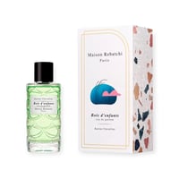 عطر ميزون ريباتشي بويز دي اينفانت