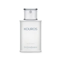 عطر ايف سان لوران كوروس او دو تواليت 100مل