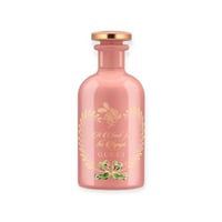 عطر قوتشي شانت فور ذا نيمف 100 مل A Chant for the...