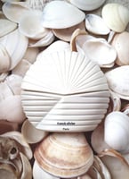 عطر فرانك اوليفر 75 مل