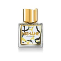 نيشان كريدو اوكلاند 100 مل