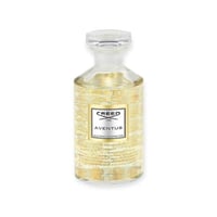 عطر كريد أفينتوس سبلاش أو دي بارفيوم 490 مل