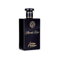 عطر التيميت روز أو دو برفيوم 100 مل Ultimate Rose...