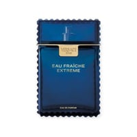 فرزاتشي مان أو فريش إكستريم للرجال 100 مل