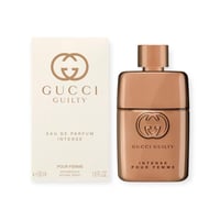 عطر قوتشي قلتي بور فيم انتنس -50مل