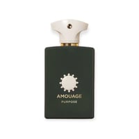 عطر بوربس من امواج او دي بارفيوم 100 مل Purpose Am...