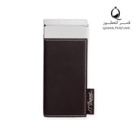 عطر ديبون باسنجر الرجالي تواليت 100مل