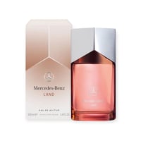 عطر مرسيدس بنز لاند او دو بارفيوم 100 مل Mercedes-...
