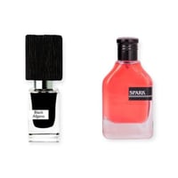 عطر سبارك SPARK - مل 75