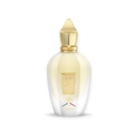 زيفيرو 1861 زيرجوف XJ 1861 Naxos Xerjoff للجنسين