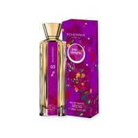 عطر جان لويس شرير 03 Pop Delights او دو تواليت 100...