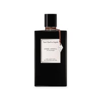 عطر فانكليف عنبر امبريال 75 مل Ambre Impérial Van...