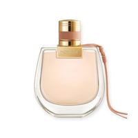 كلوي نوماد اودي بارفيوم 75 مل