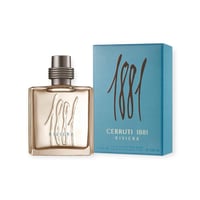 عطر شروتي ريفيرا اودي تواليت 100 مل