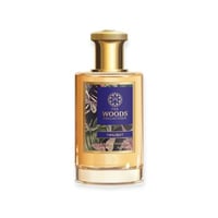 عطر توايلايت من ذا وودز كولكشن 100مل