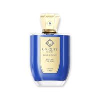 عطر اوشن ذا ريف يونيك لاكجري 100 مل Ocean The Rive...