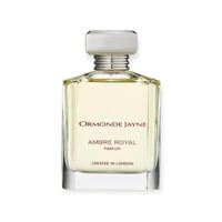 عطر عنبر رويال من ارموند جين بارفيوم 88 مل