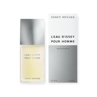 عطر ايسي مياكي ليو دا ايسي الرجالي او دو تواليت 12...