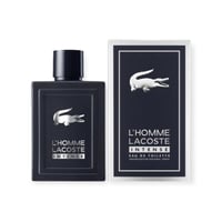 عطر لاكوست لاهوم انتنس او دو تواليت 100مل