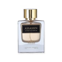 عطر نيش اساسين اكستريت دو بارفيوم 60 مل Nishe Assa...