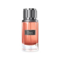 شوبارد روز ملكي