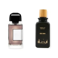 SIBIRANI BIG BAN 200ML