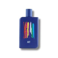 عطر صمام ارت او دو بارفيوم 100مل