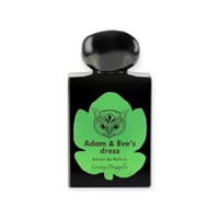 عطر لورينزو بازاجليا ادم & ايفز دريس اكسترايت دو ب...