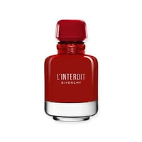 جفنشي لنترديت روج التيم 80 مل