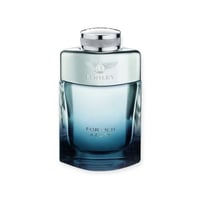 بنتلي ازوري الازرق 100 مل Bentley For Men Azure