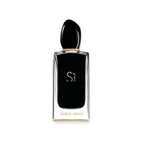 اس اي si ارمني برفيوم انتنس 100مل