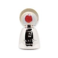 اجاثو 195 a.C. Agatho Parfum للجنسين