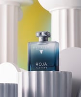 عطر اليسيوم انتنس روجا دوف 100مل