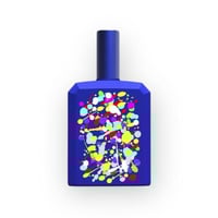 عطر هيستوريس دي بارفيومز ذيز ايز نوت ابلو بوتل 1.2...