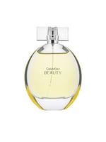 عطر كالفين كلاين سي كيه بيوتي أو دو بارفيوم 100 مل...