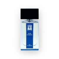 عطر مار اتيرنا من رامون بيجار او دي بارفيوم 100 مل