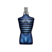 جان بول غوتييه لي ميل او دي تواليت انتنس 125 مل