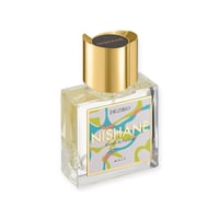 عطر ديزيرو نيشاني اكستريت دي بارفيوم 100 مل Deziro...