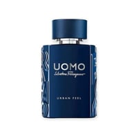 عطر سلفاتور فرقامو يوربان فيل 100مل Uomo Salvatore...