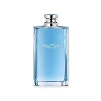 نوتيكيا فوياج 200 مل