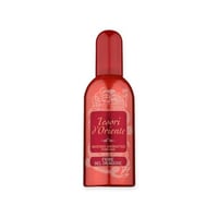 معطر جسم فيوري ديل دراقون 100 مل Fiore del Dragone...