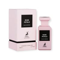 روز بيتلز rose petals