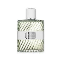 عطر أو سوفاج كولونيا ديور للرجال 100 مل Eau Sauvag...