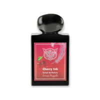 عطر شيري انك لورنزو بازاجليا 100 مل Cherry Ink Lor...