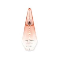 عطر جيفنشي آنج أو ديمون لو سيكرت أو دو بارفيوم 100...