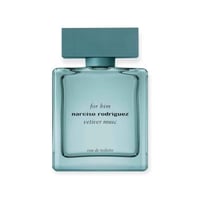 نارسيسو رودريغيز فور هيم فتفير مسك 100مل