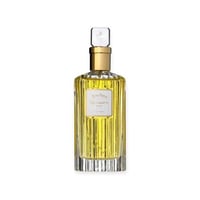 Shem - el- Nessim Grossmith EDP 100 ml