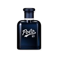 عطر بولو 67 رالف لورين 125مل