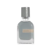 عطر اورتو باريسي ميجامير بارفيوم 50مل