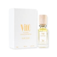 عطر فيتو فلود 75 مل VITO FLOOD EXTRAIT DI PARFUM